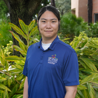 Photo of Jaejoon Lee (Jason)